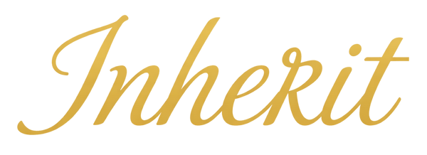 Inherit